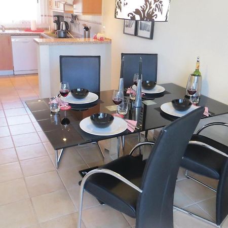 Nice Home In Ciudad Quesada With Kitchenette Esterno foto