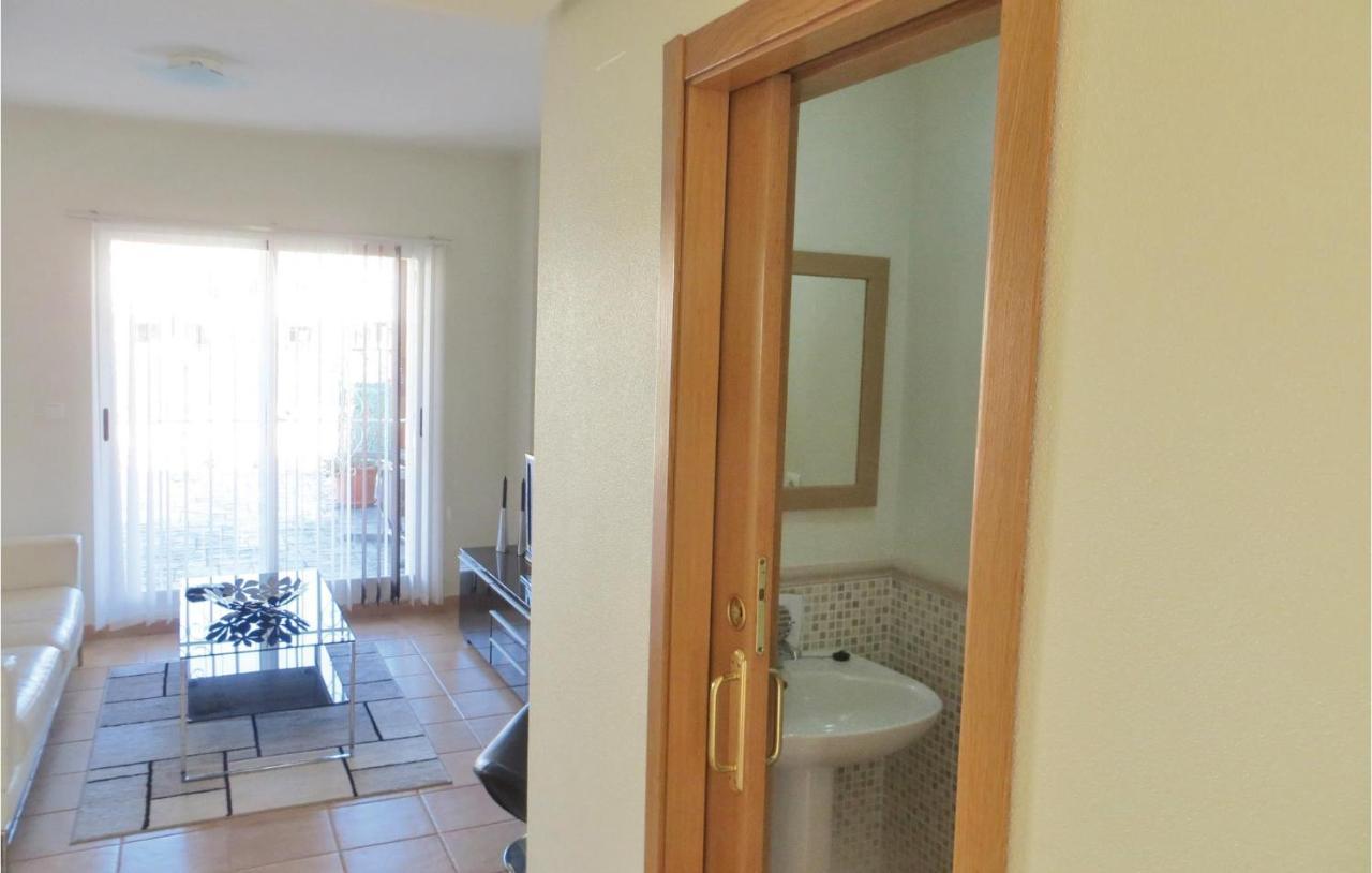 Nice Home In Ciudad Quesada With Kitchenette Esterno foto