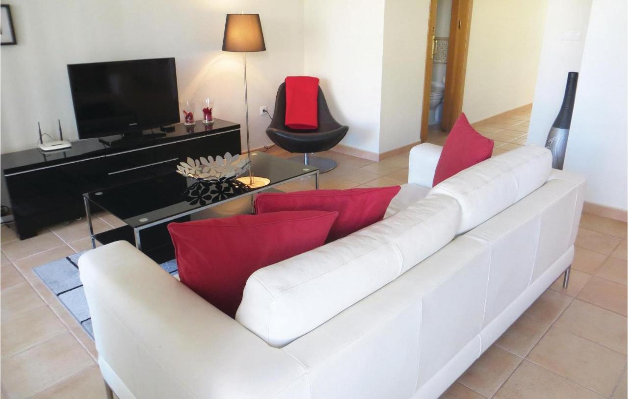 Nice Home In Ciudad Quesada With Kitchenette Esterno foto