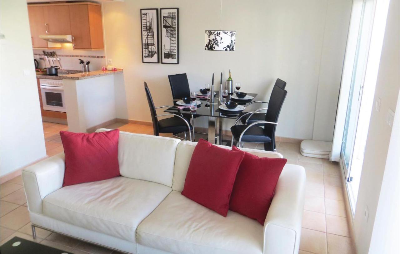 Nice Home In Ciudad Quesada With Kitchenette Esterno foto